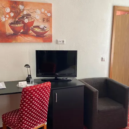 Bernkasteler Hof * ベルンカステル・クース